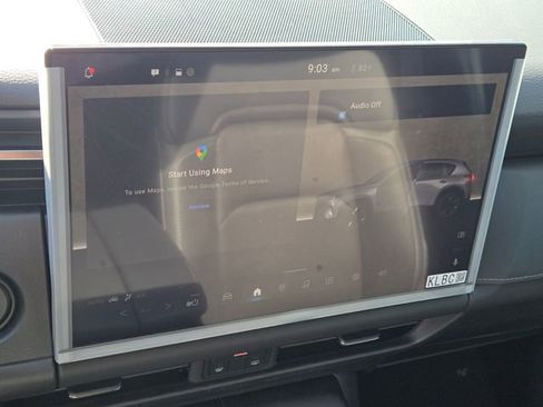 New 2026 MAZDA CX-5 Select AWD/4WD image 11