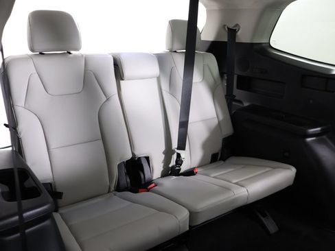 Certified 2023 Kia Telluride SX Prestige AWD/4WD image 46
