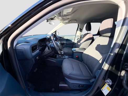 Used 2024 Ford Maverick XLT w/ XLT Luxury Package image 21