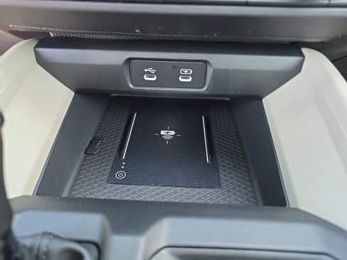 New 2026 Honda Accord SE image 22