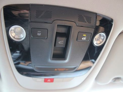 Certified 2024 Kia Seltos EX AWD/4WD image 13