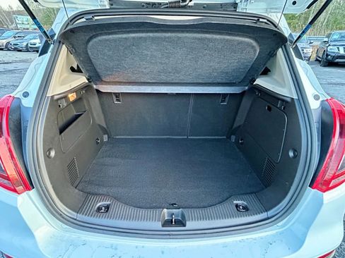 Used 2019 Buick Encore Essence image 21