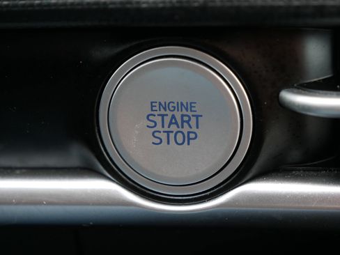 Used 2025 Hyundai Tucson SEL image 29