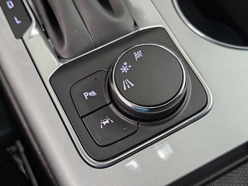 Used 2026 Chevrolet Blazer LT FWD image 21
