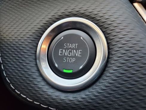 New 2026 Chevrolet Equinox LT w/ Convenience Package II image 20