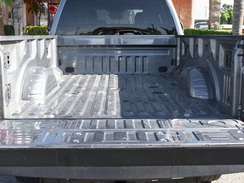 Used 2024 Ford F350 XLT image 8