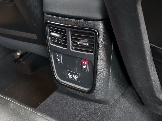 Used 2022 Dodge Charger R/T w/ Plus Group RWD image 35