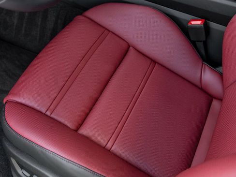 New 2026 Porsche Cayenne S image 22