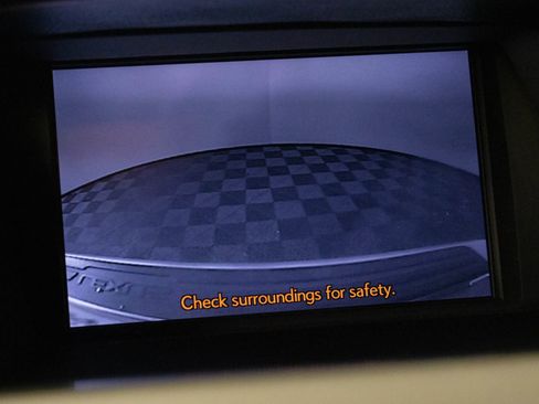 Used 2013 Lexus RX 350 AWD image 5