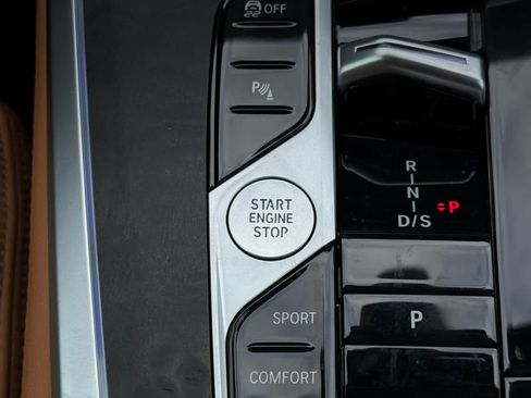 New 2026 BMW X5 xDrive40i image 26