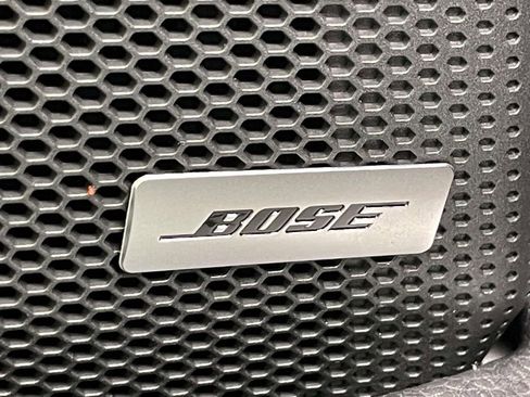 New 2026 Porsche Panamera image 37