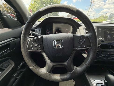 Used 2020 Honda Pilot EX image 23