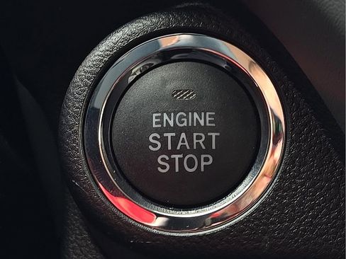 Certified 2025 Subaru Crosstrek 2.5i Limited w/ Popular Package #3A image 17