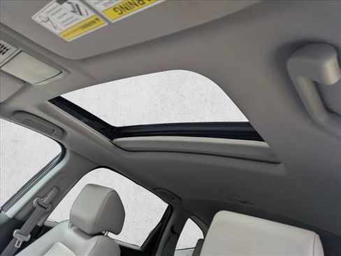 Used 2019 Honda CR-V EX-L image 18