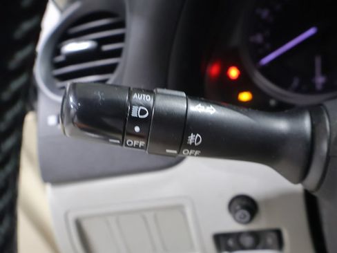 Used 2007 Lexus IS 250 AWD image 31