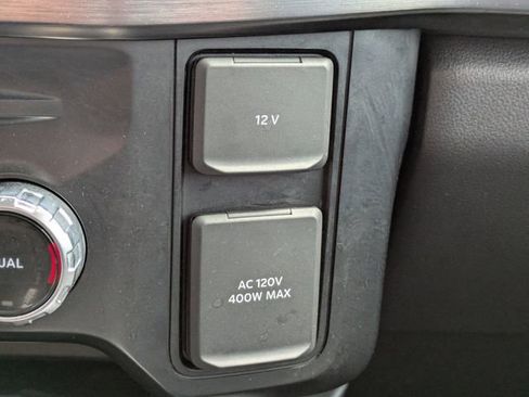 Used 2023 Ford F350 Lariat w/ Lariat Ultimate Package image 27