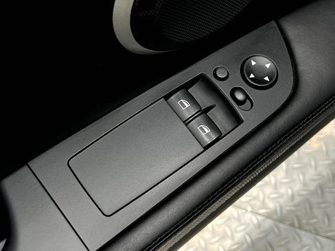 Used 2012 BMW M3 Coupe RWD image 16