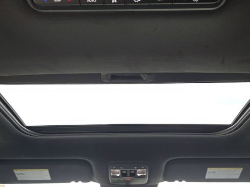 Used 2026 Hyundai Palisade Calligraphy FWD image 11