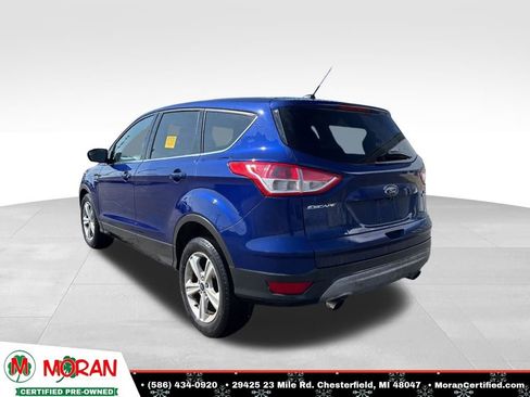 Used 2014 Ford Escape SE image 3