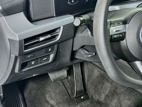 Used 2025 Hyundai Sonata SEL FWD image 17