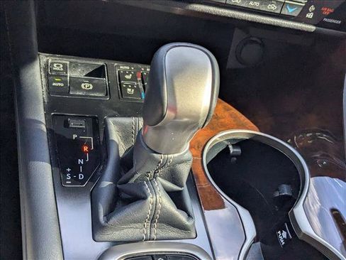 Used 2017 Lexus RX 350 AWD image 15