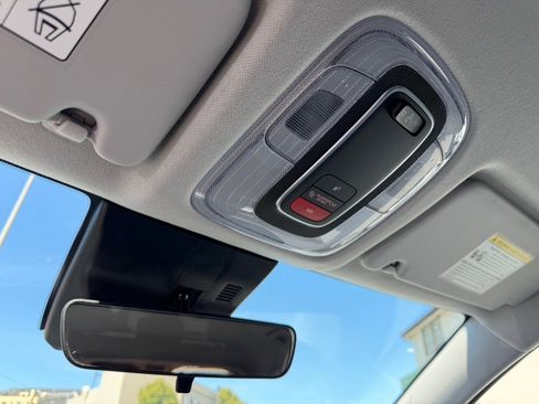 Used 2024 Hyundai Kona SEL image 23