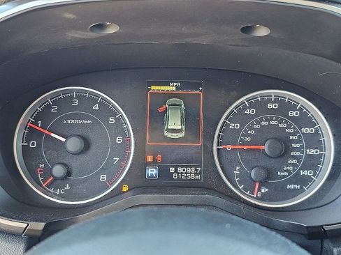 Used 2021 Subaru Ascent Premium w/ Convenience Package image 39