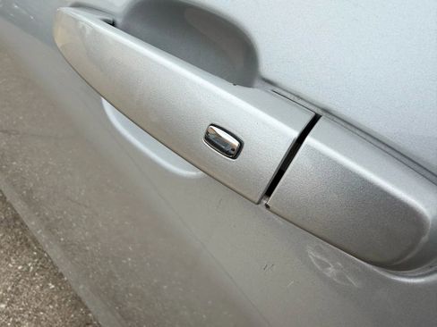 Used 2020 Chevrolet Equinox LT image 8