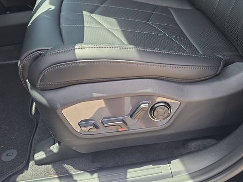 New 2027 Kia Telluride SX X-Line AWD/4WD image 21