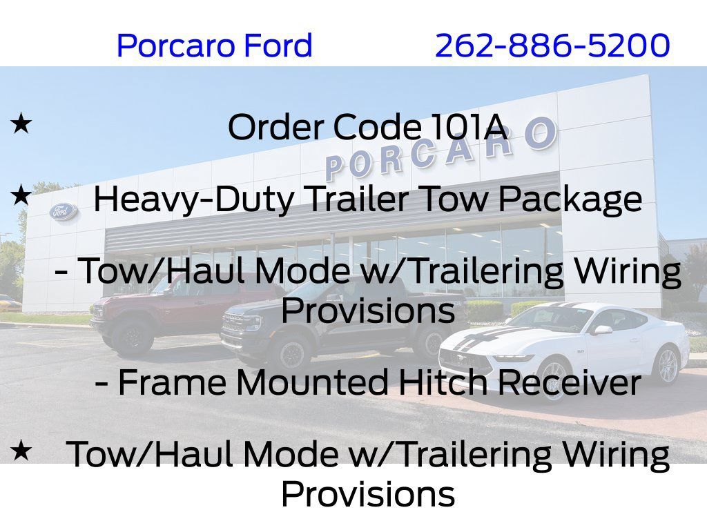 Used 2018 Ford Transit 250 148 High Roof Extended RWD image 24