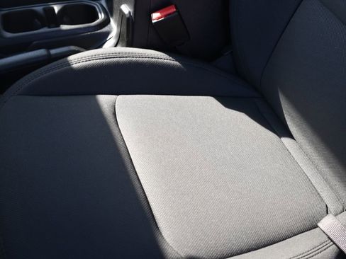 Used 2023 Jeep Wrangler Sport image 12