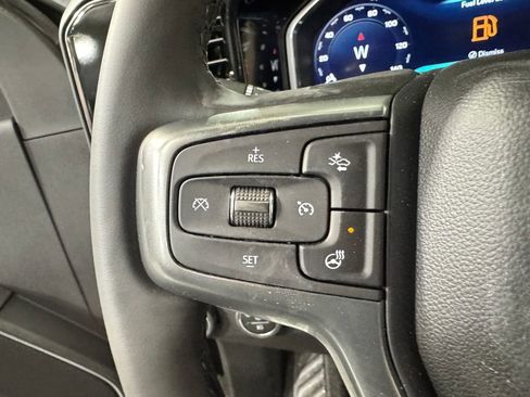 New 2026 Chevrolet Silverado 2500 LT w/ Convenience Package image 18