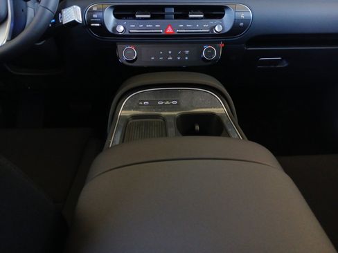 New 2026 Hyundai Palisade SE image 11