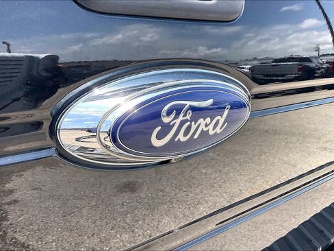 Used 2014 Ford F150 Raptor AWD/4WD image 27