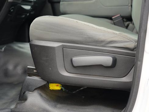 Used 2016 RAM 1500 Tradesman w/ Popular Equipment Group AWD/4WD image 15