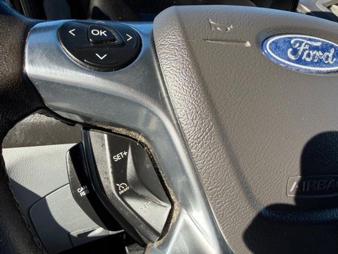 Used 2017 Ford Transit 350 XL image 28