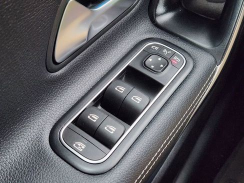 Used 2025 Mercedes-Benz CLA 250 CLA 250 image 19