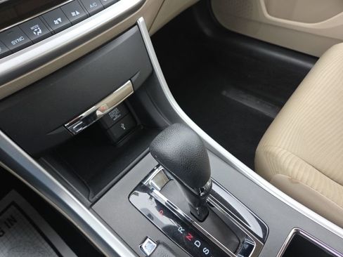 Used 2014 Honda Accord LX image 31