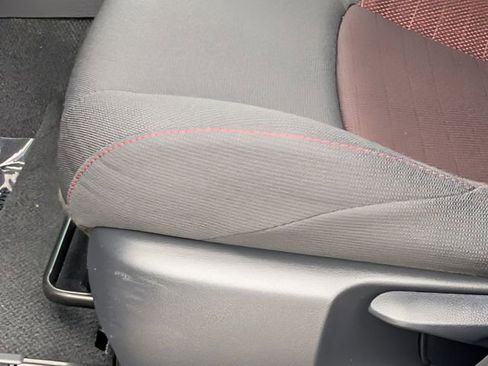 Certified 2025 Toyota Corolla SE FWD image 26