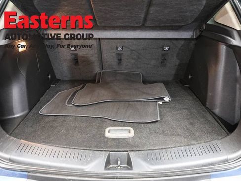 Used 2024 Buick Encore GX Preferred FWD image 9