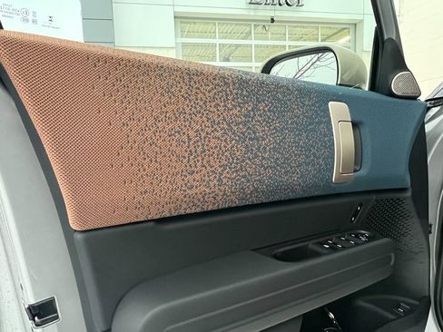 New 2026 MINI Cooper Countryman S image 23