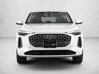 Used 2025 Audi Q5 Premium Plus w/ Premium Plus video 2