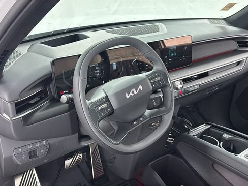 New 2026 Kia EV9 GT-Line image 36