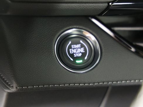 New 2026 Buick Enclave Sport Touring w/ Super Cruise Package image 22