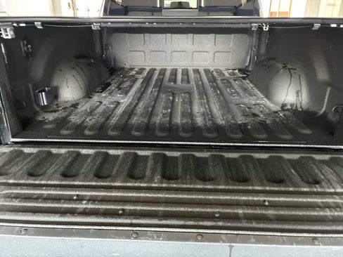 Used 2025 RAM 2500 Laramie image 20