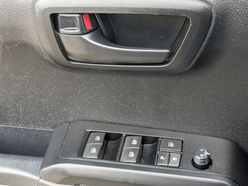 Used 2023 Toyota Tacoma SR image 22