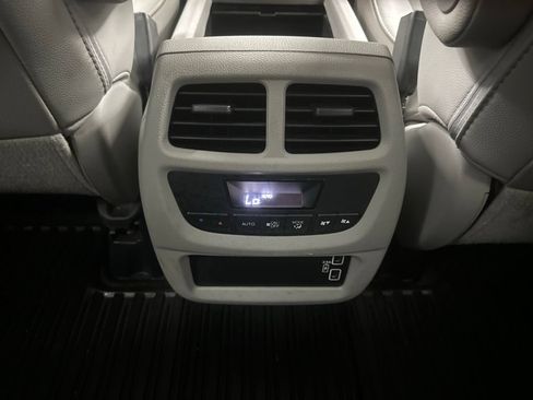 Used 2021 Honda Pilot EX-L image 22
