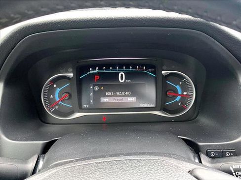 Used 2019 Honda Pilot Touring image 21