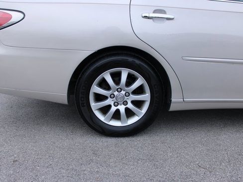 Used 2002 Lexus ES 330 300 image 33