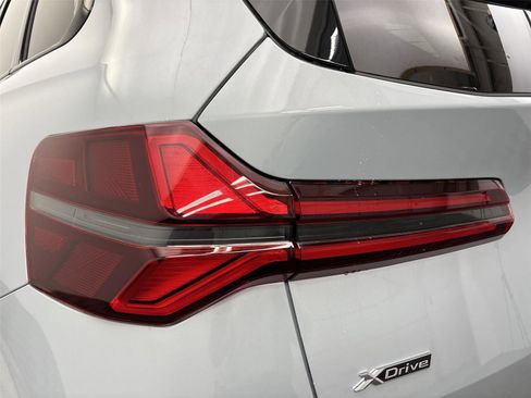 New 2026 BMW X3 xDrive30 w/ Premium Package AWD/4WD image 19